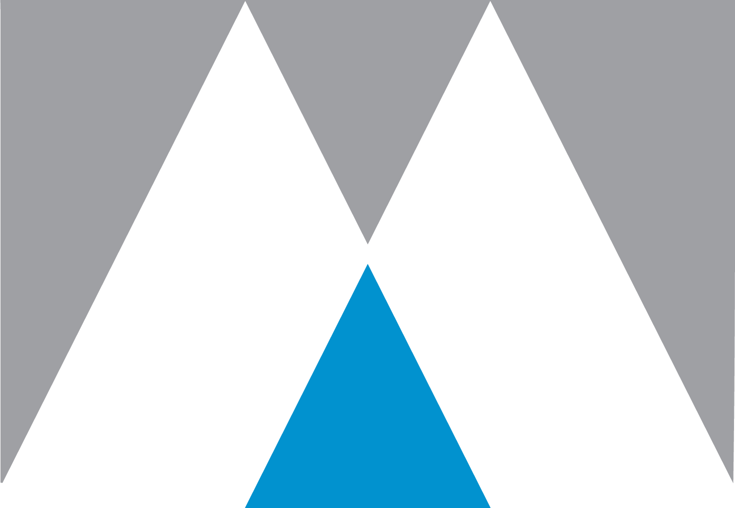 Materion Logo