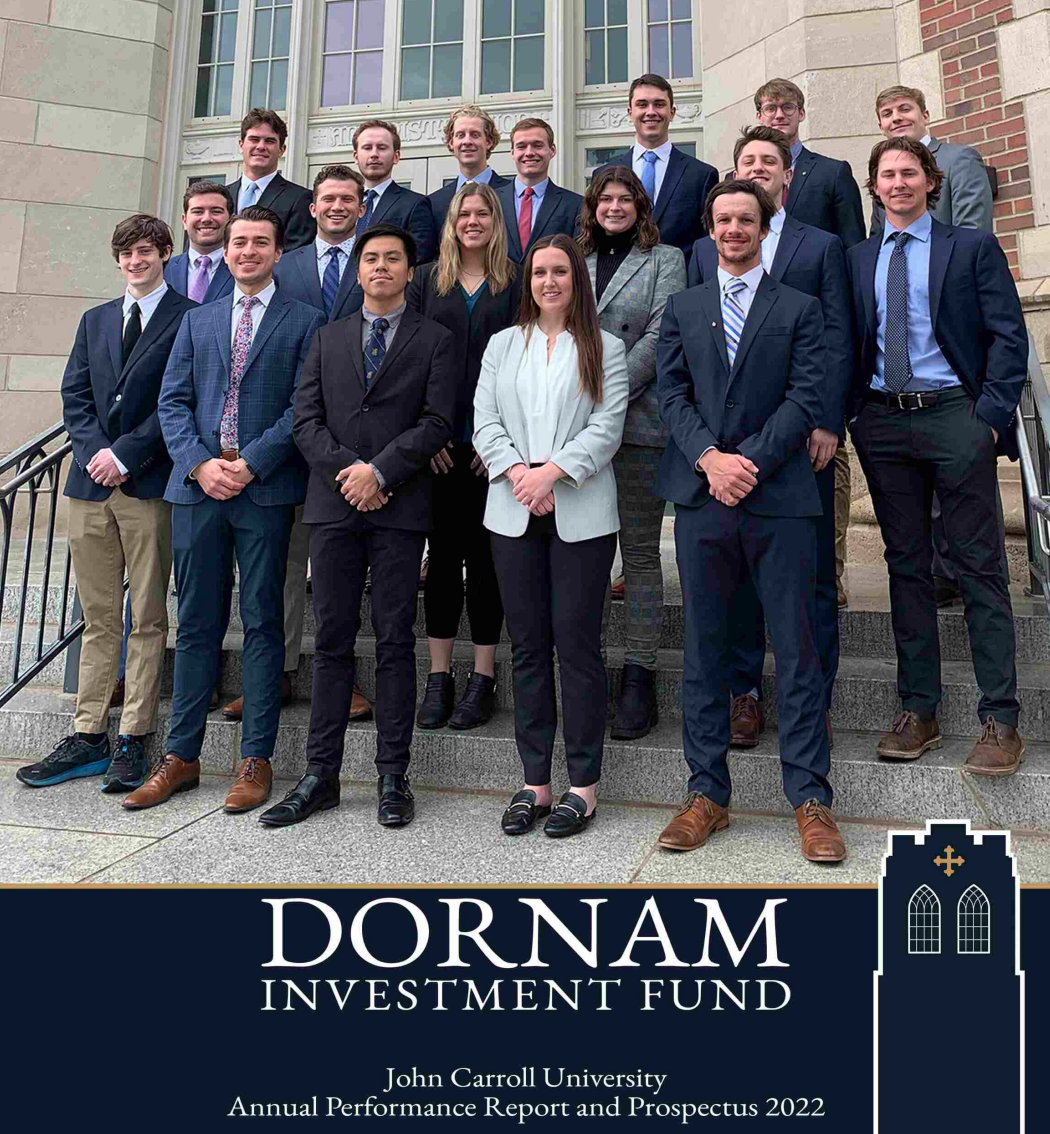 Dornam Investment Fund