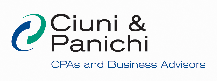 Ciuni & Panichi Logo