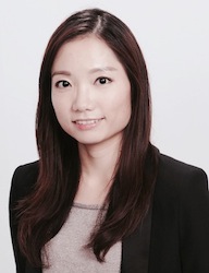 Yinglu Wu